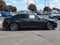 2015 Chrysler 300 300S