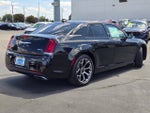 2015 Chrysler 300 300S