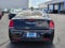 2015 Chrysler 300 300S