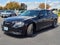 2015 Chrysler 300 300S
