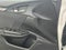 2020 Honda Civic Si Sedan Si