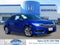 2017 Honda Civic Sedan LX