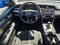 2017 Honda Civic Sedan LX