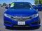 2017 Honda Civic Sedan LX