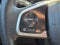 2017 Honda Civic Sedan LX