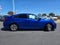 2017 Honda Civic Sedan LX