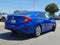 2017 Honda Civic Sedan LX