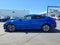 2017 Honda Civic Sedan LX