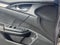 2018 Honda Civic Sedan LX