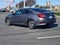 2018 Honda Civic Sedan LX