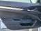 2020 Honda Civic Sedan LX