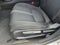 2020 Honda Civic Sedan LX
