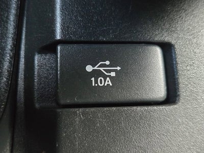 2020 Honda Civic Sedan LX