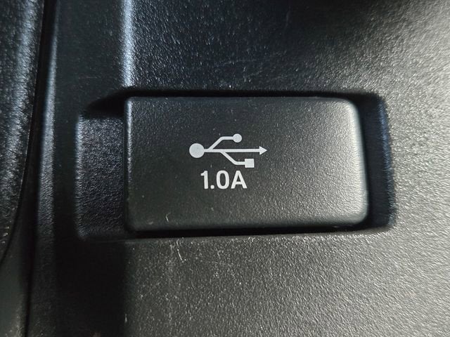 2020 Honda Civic Sedan LX