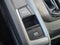 2020 Honda Civic Sedan LX