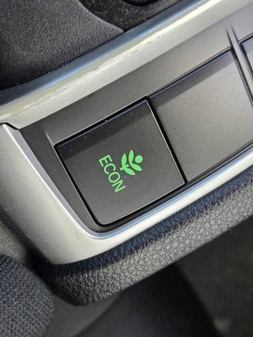 2020 Honda Civic Sedan LX