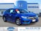 2018 Honda Civic Sedan EX
