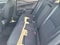 2018 Honda Civic Sedan EX