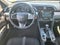 2018 Honda Civic Sedan EX
