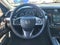 2018 Honda Civic Sedan EX