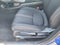 2018 Honda Civic Sedan EX