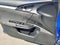 2018 Honda Civic Sedan EX