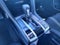 2018 Honda Civic Sedan EX