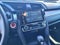 2018 Honda Civic Sedan EX