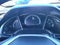2018 Honda Civic Sedan EX