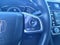 2018 Honda Civic Sedan EX