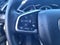 2018 Honda Civic Sedan EX
