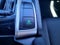 2018 Honda Civic Sedan EX