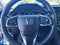 2018 Honda Civic Sedan EX