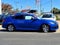 2018 Honda Civic Sedan EX