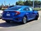 2018 Honda Civic Sedan EX