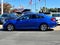 2018 Honda Civic Sedan EX