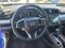 2018 Honda Civic Sedan EX