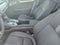 2018 Honda Civic Sedan EX