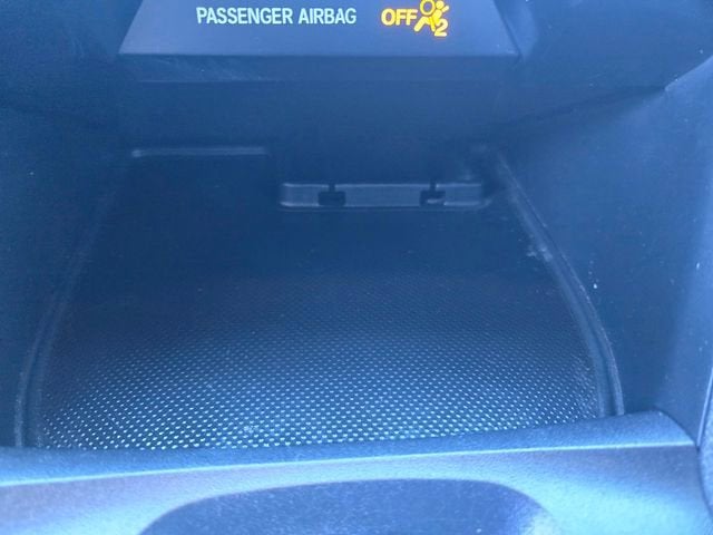 2018 Honda Civic Sedan EX