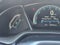 2018 Honda Civic Sedan EX