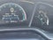 2018 Honda Civic Sedan EX