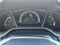 2018 Honda Civic Sedan EX