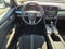 2018 Honda Civic Sedan EX
