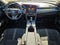 2018 Honda Civic Sedan EX