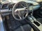 2018 Honda Civic Sedan EX