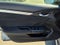 2018 Honda Civic Sedan EX