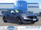 2020 Honda Civic Sedan Sport