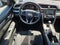 2020 Honda Civic Sedan Sport