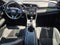 2020 Honda Civic Sedan Sport