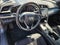 2020 Honda Civic Sedan Sport